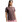 Nike Γυναικεία κοντομάνικη μπλούζα Sportswear Club Essentials T-Shirt